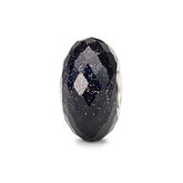 Trollbeads Ocean Reflections Faceted Bead TGLBE-30054